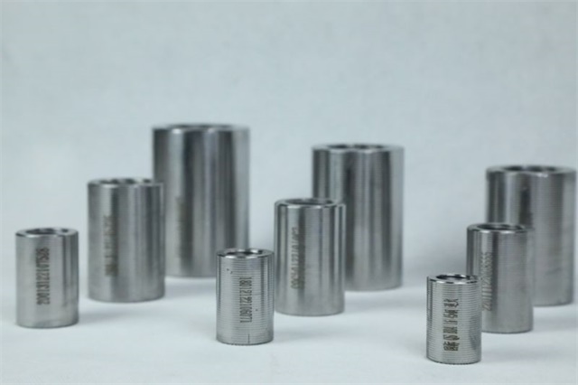 西宁直螺纹套筒<font style='color:red'>尺寸</font>