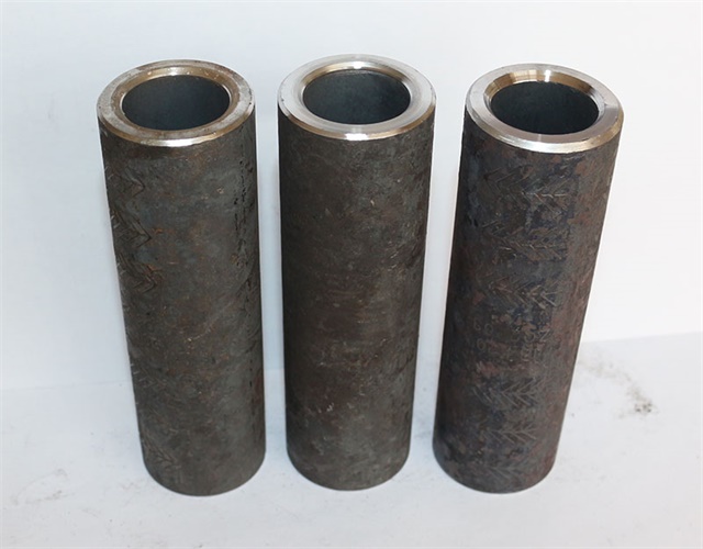 西宁冷挤压套筒规格<font style='color:red'>尺寸</font>