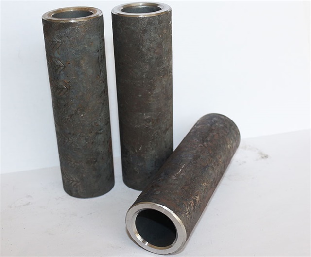 西宁钢筋套筒标准<font style='color:red'>尺寸</font>