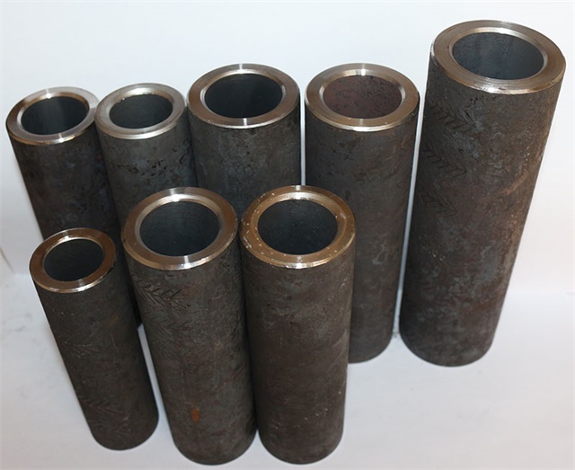 西宁钢筋套筒连接数量